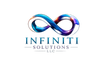 Infinti Solutions LLC