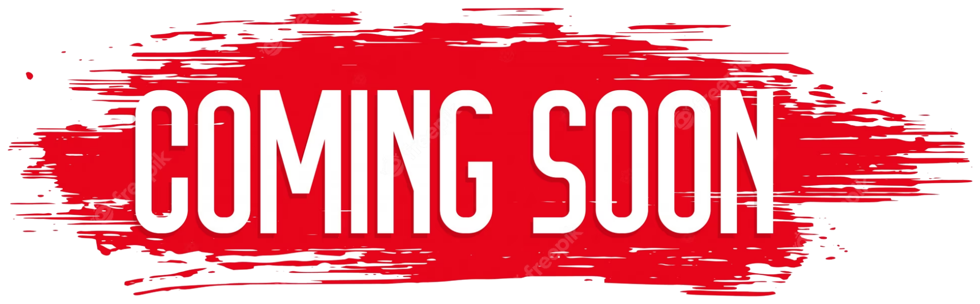 2015 Escape SE - low mileage - No Accident