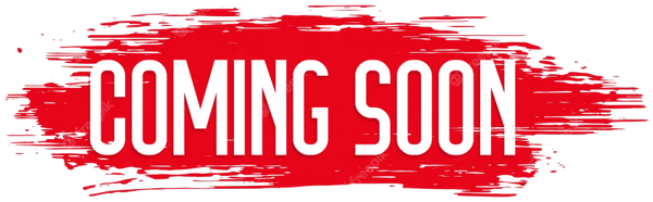 2013 GMC Acadia SLE-2