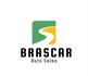 Brascar Auto Sales