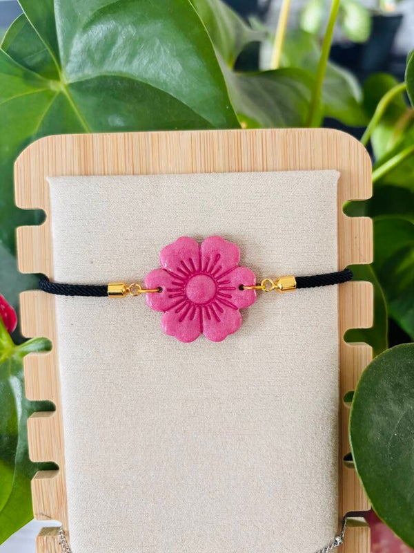 Bracelet Inès