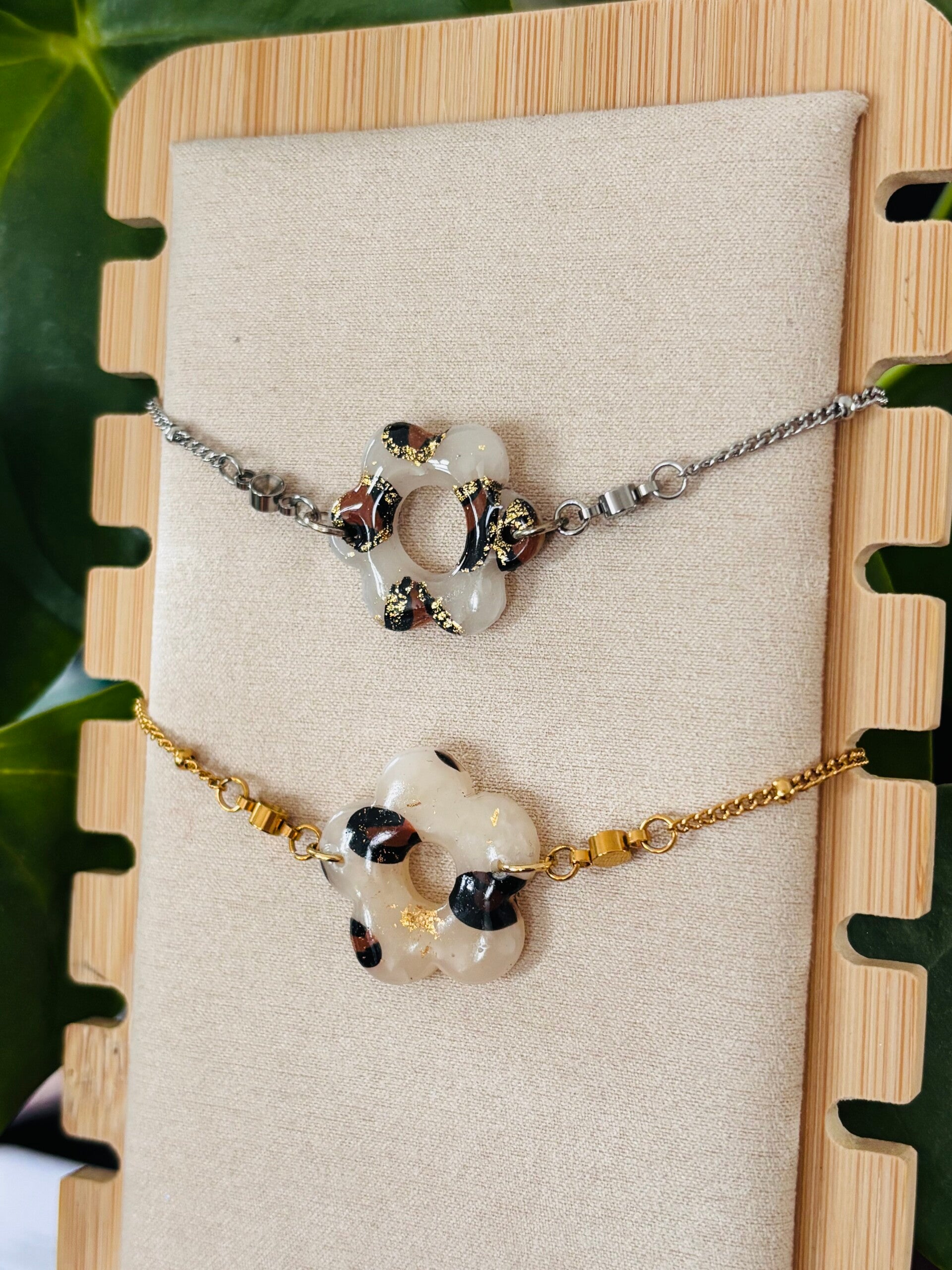 Bracelet Zoé