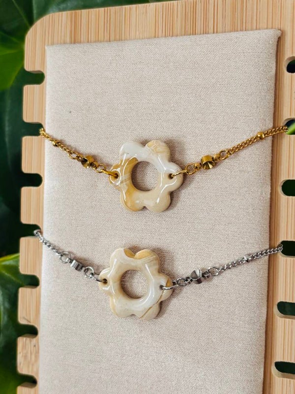 Bracelets Sophie