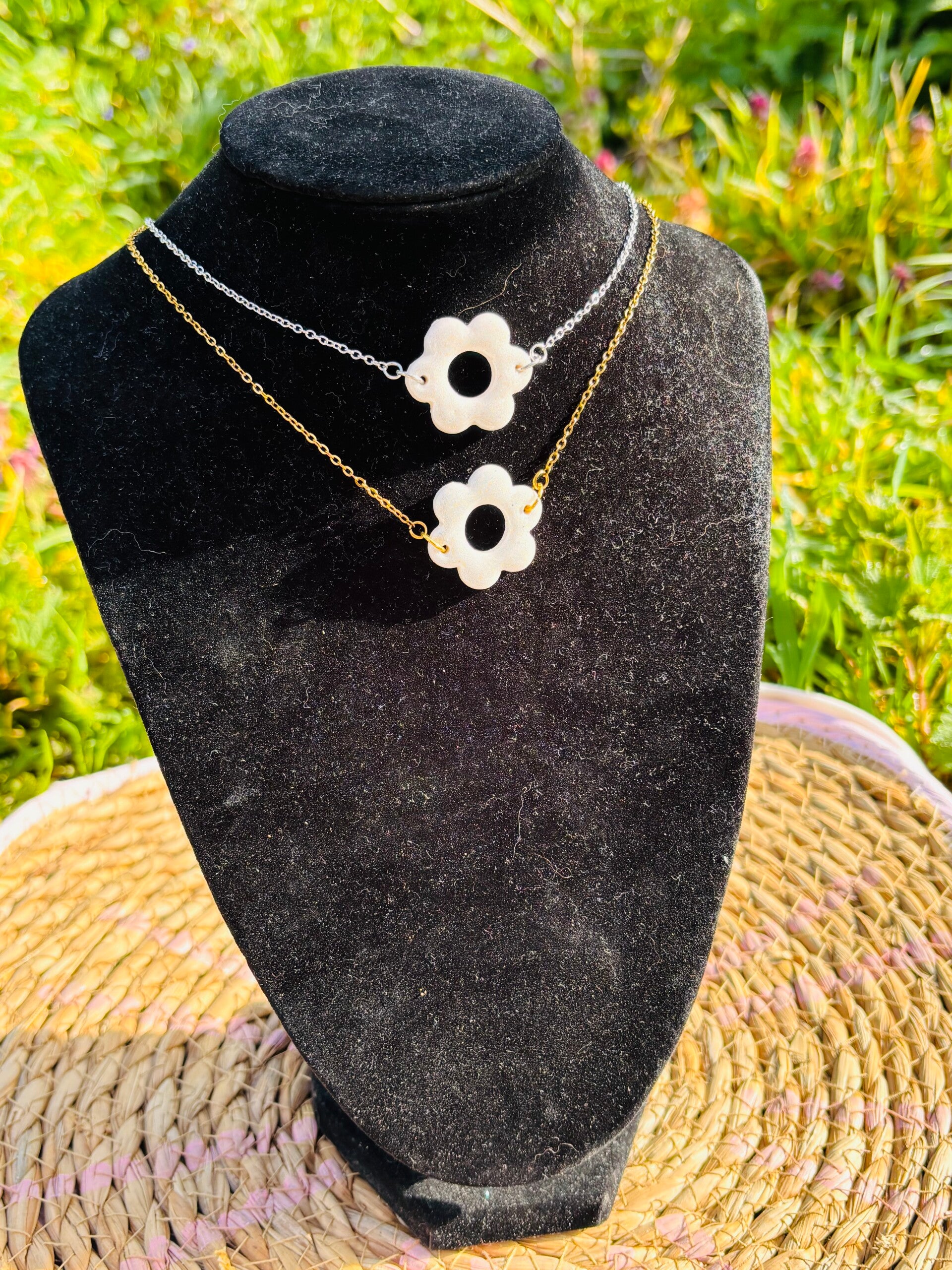 Collier Sophie