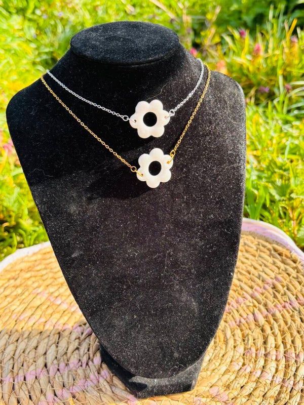 Collier Sophie