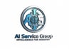 AIServiceGroup