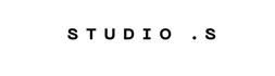 Fotostudio 's-Gravendeel