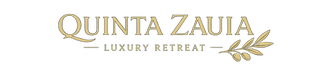 Quinta Zauia
