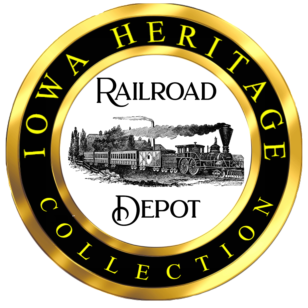 original-depot-and-my-recreation-iowa-heritage-railroad-depot-collection