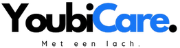 YoubiCare