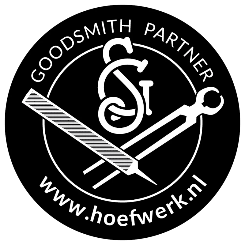goodsmithlogo.png