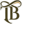 Tbluxe