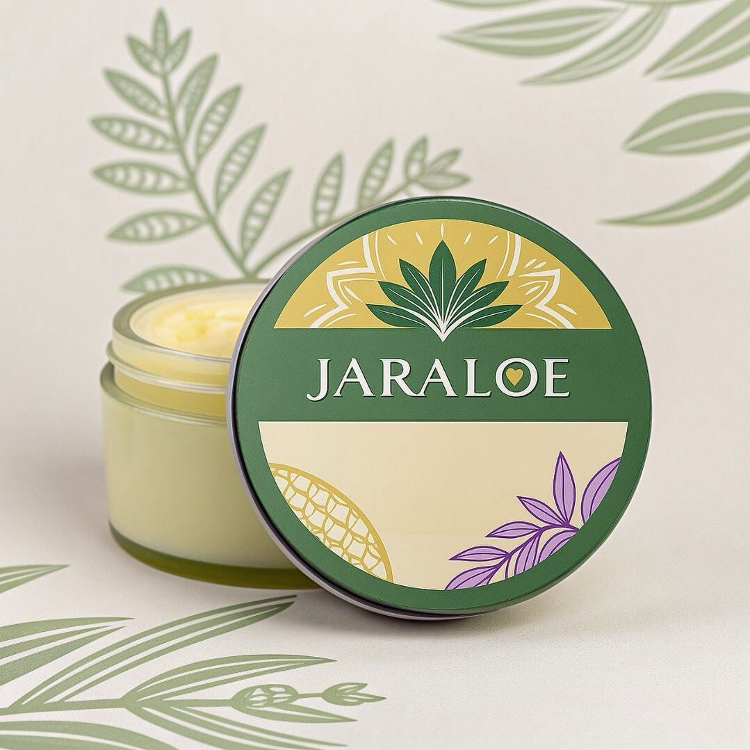 JARALOE