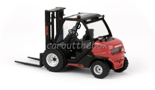 Manitou MC 18 1:32 ROS Ros002