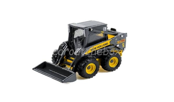 New Holland L 175 1:32 ROS Ros003