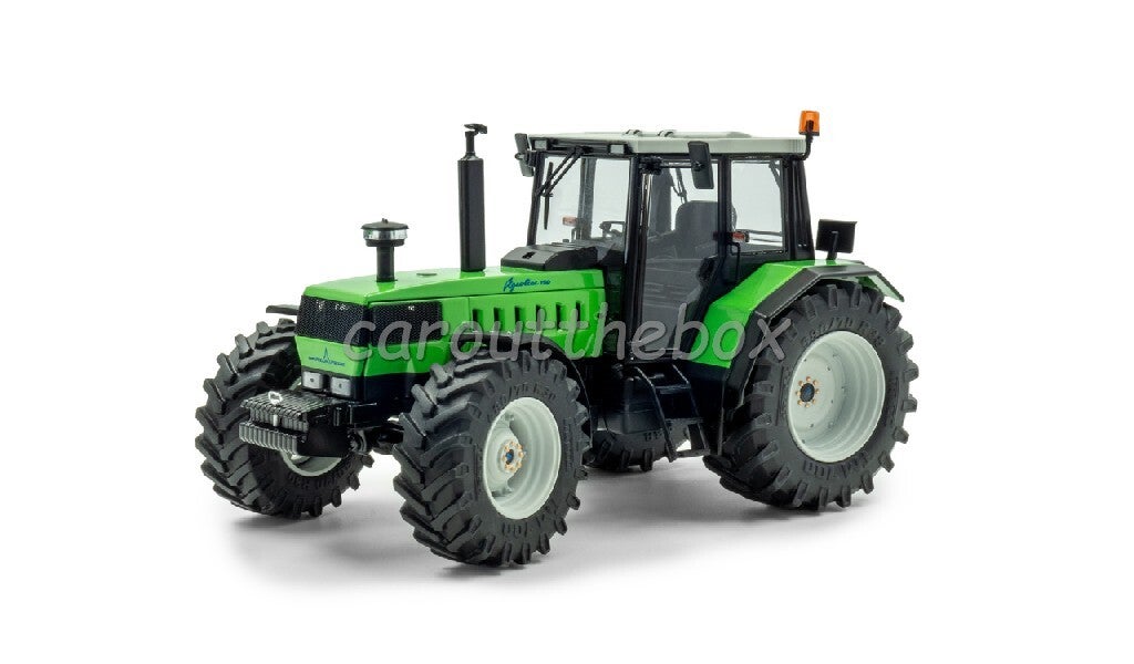 Deutz-Fahr Agrotrac 150 1:32 ROS Ros006