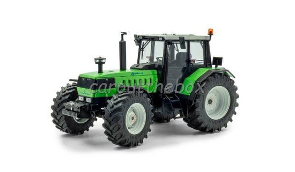 Deutz-Fahr Agrotrac 150 1:32 ROS Ros006