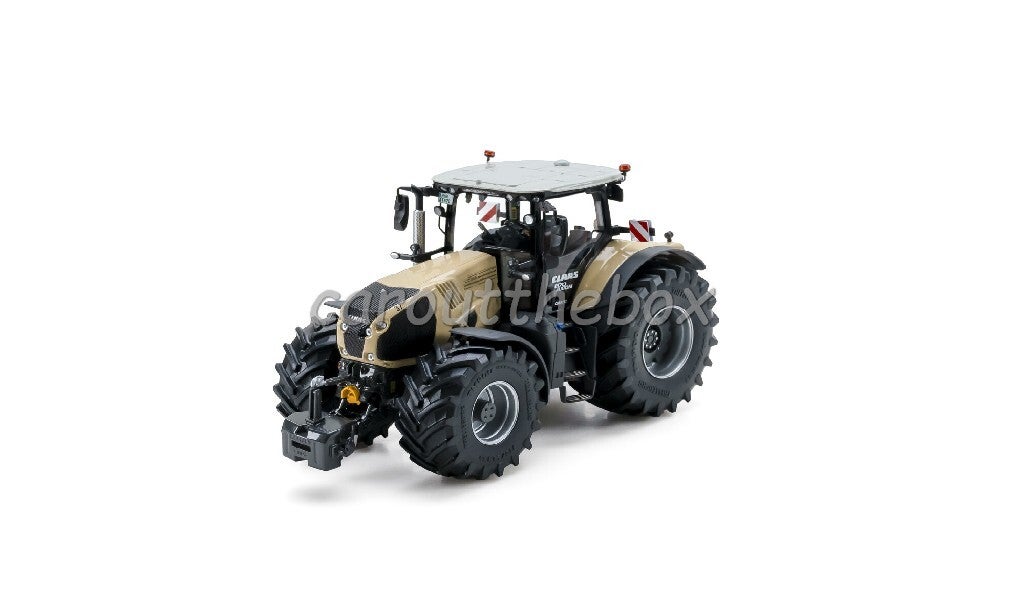 Claas Axion STOTZ Edition 1:32 ROS Ros007