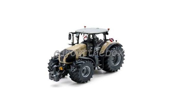 Claas Axion STOTZ Edition 1:32 ROS Ros007