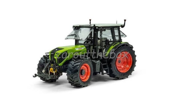 Claas Axos 3.105 1:32 ROS Ros014