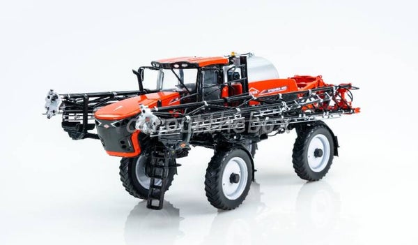 Kuhn Stronger ST 4000HD 1:32 ROS Ros013