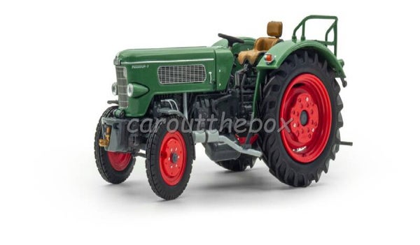 Fendt Favorit 3, 2WD 1:32 ROS Ros018