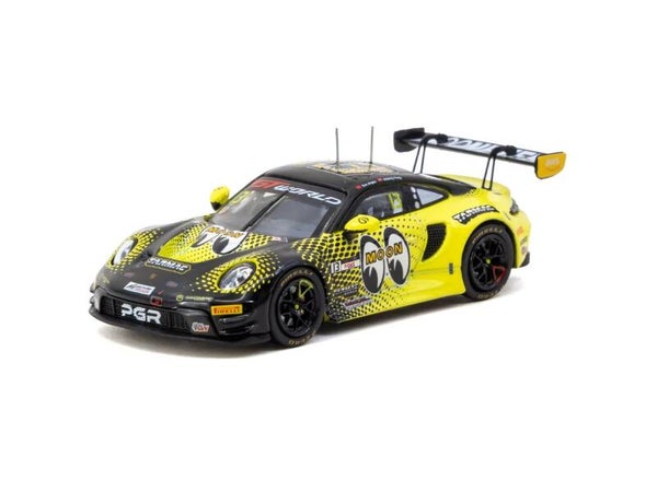 Tarmac Works 1/64 - Porsche 911 GT3 R MOON 2025 #13 Tar168