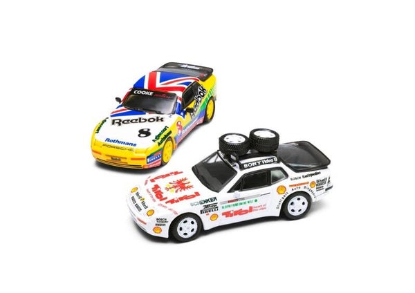 Sparky 1/64 - Porsche 944 Turbo #8 en 944 TIROL Tiny048