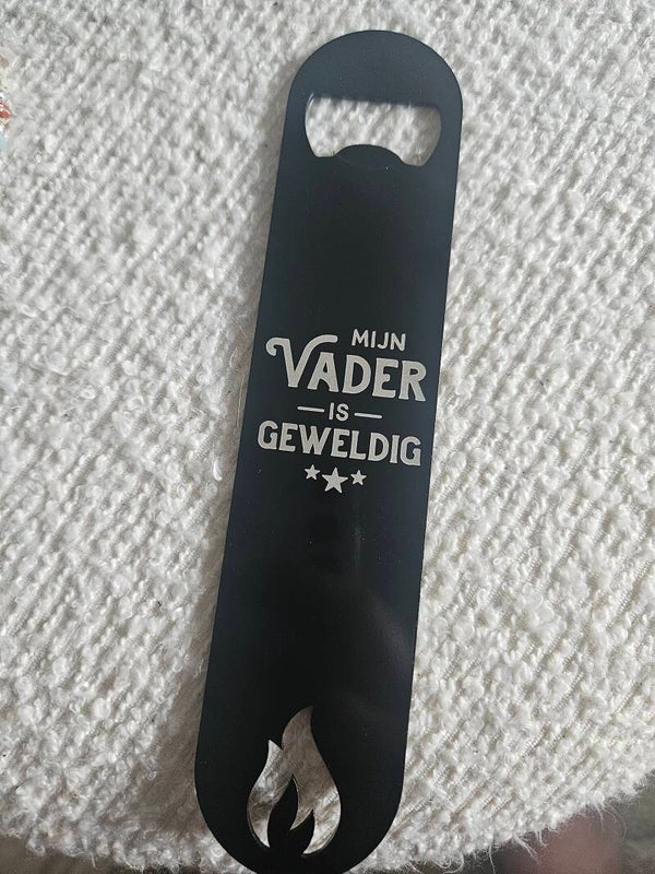Opener