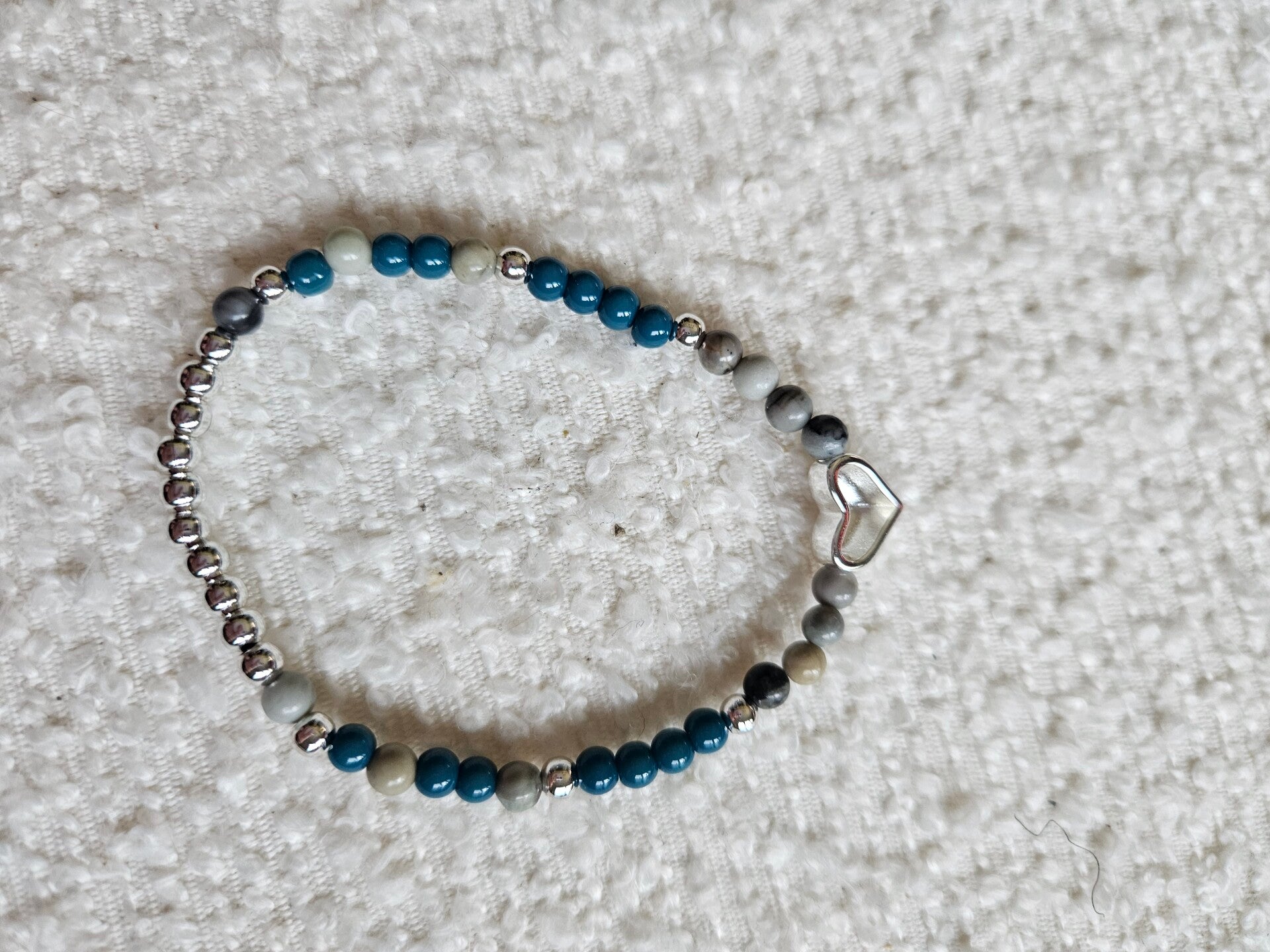 Armband