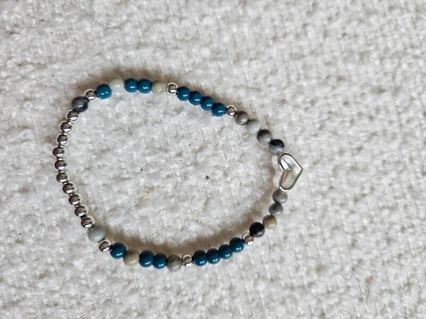 Armband