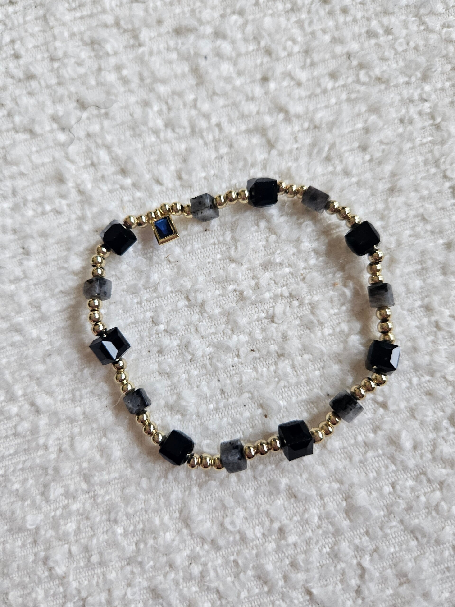 Armband
