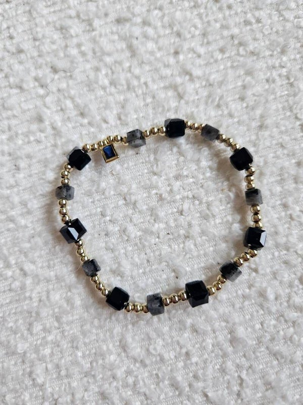 Armband
