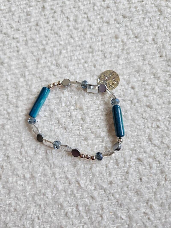 Armband