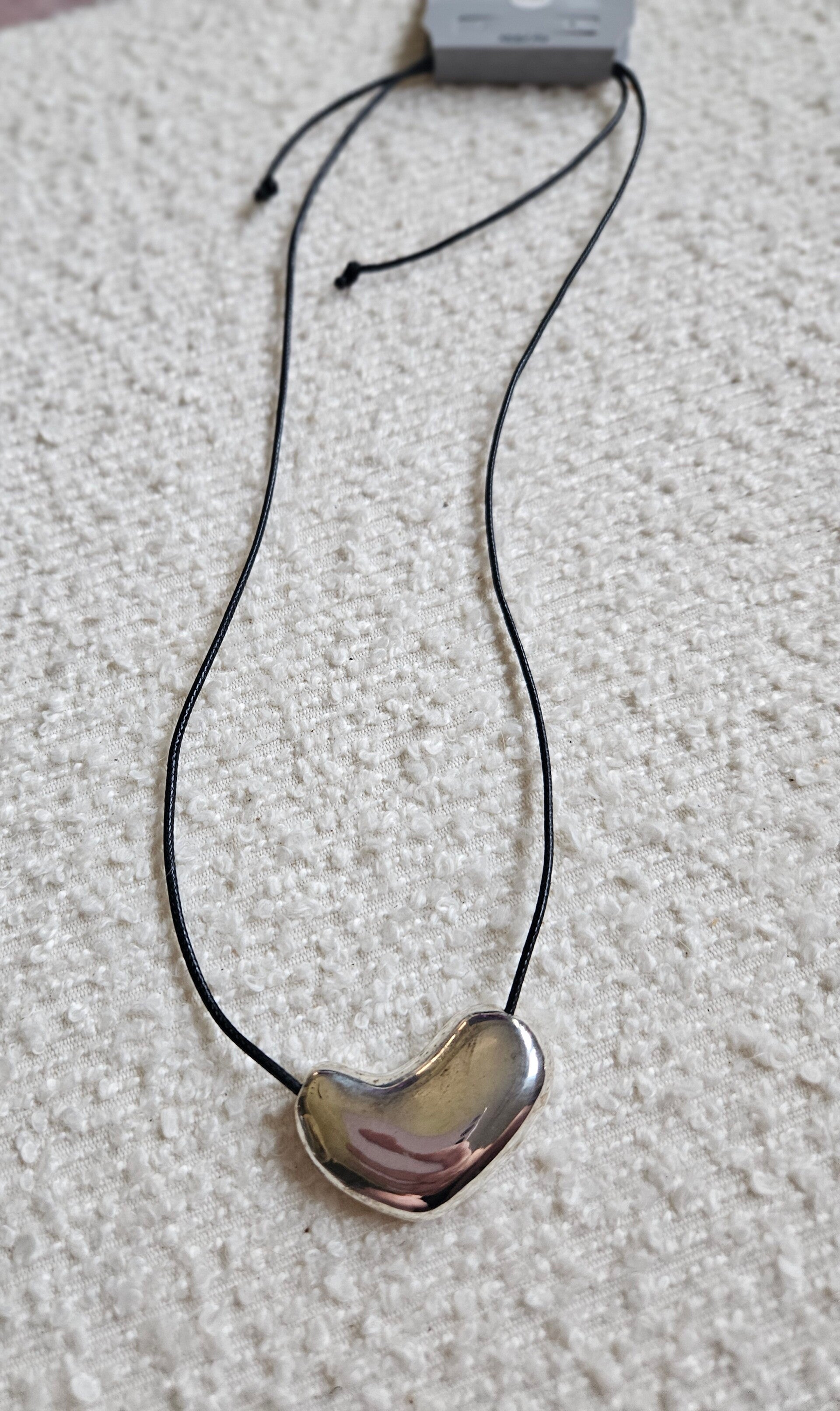 Ketting