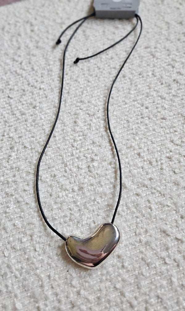 Ketting