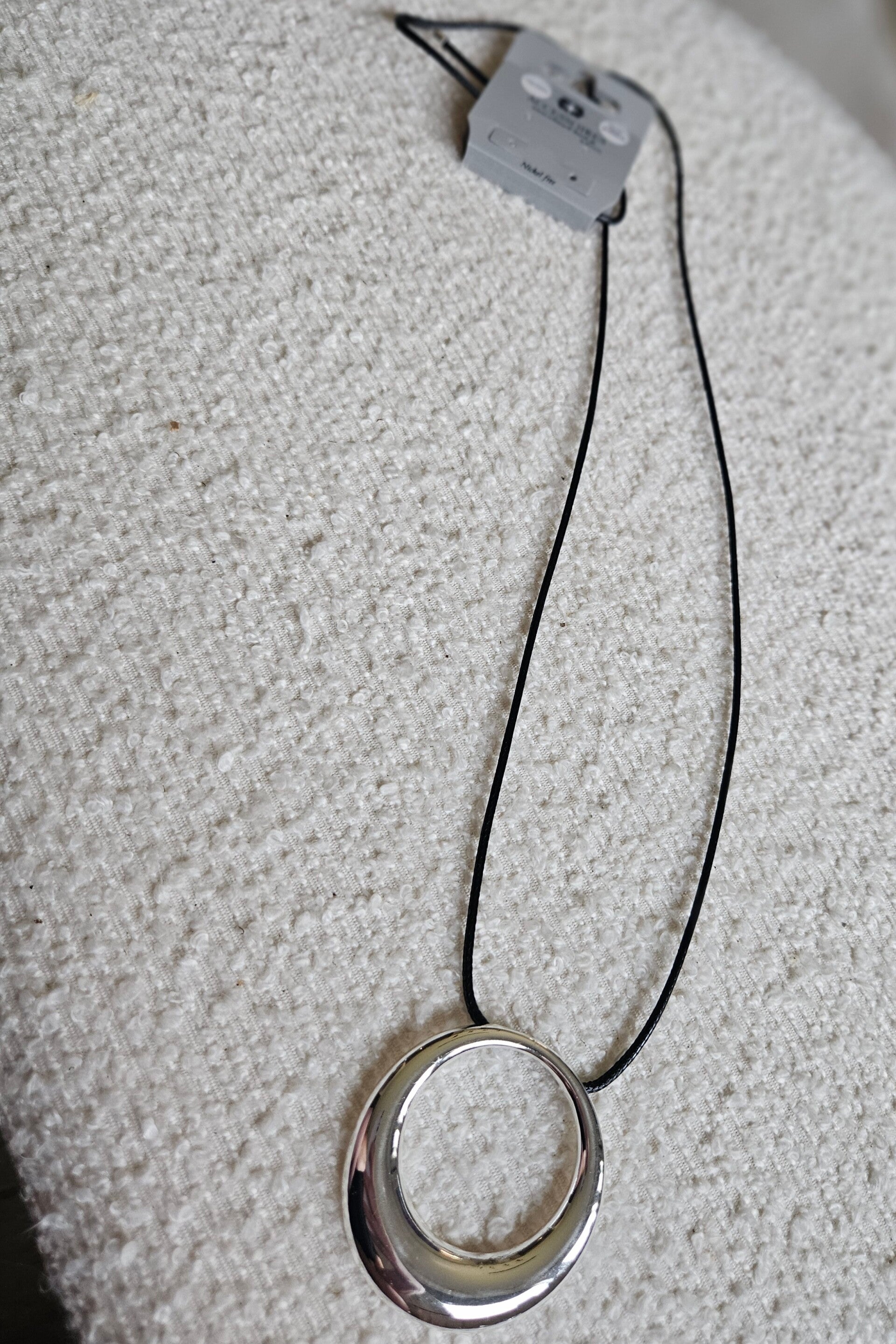 Ketting