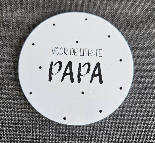 Onderzetter