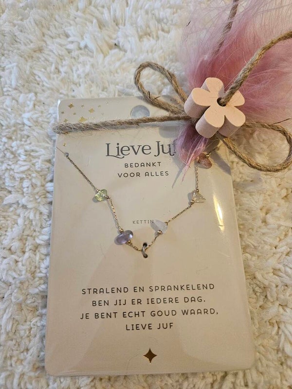 Ketting