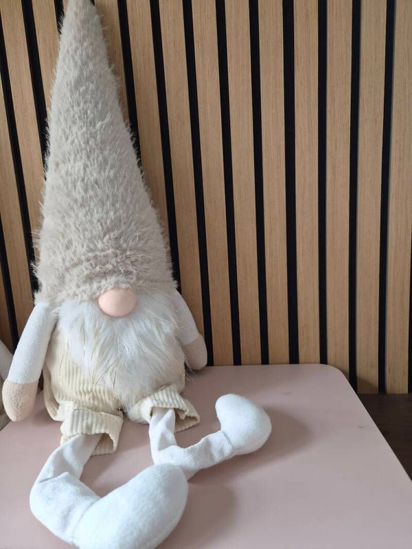 Gnome
