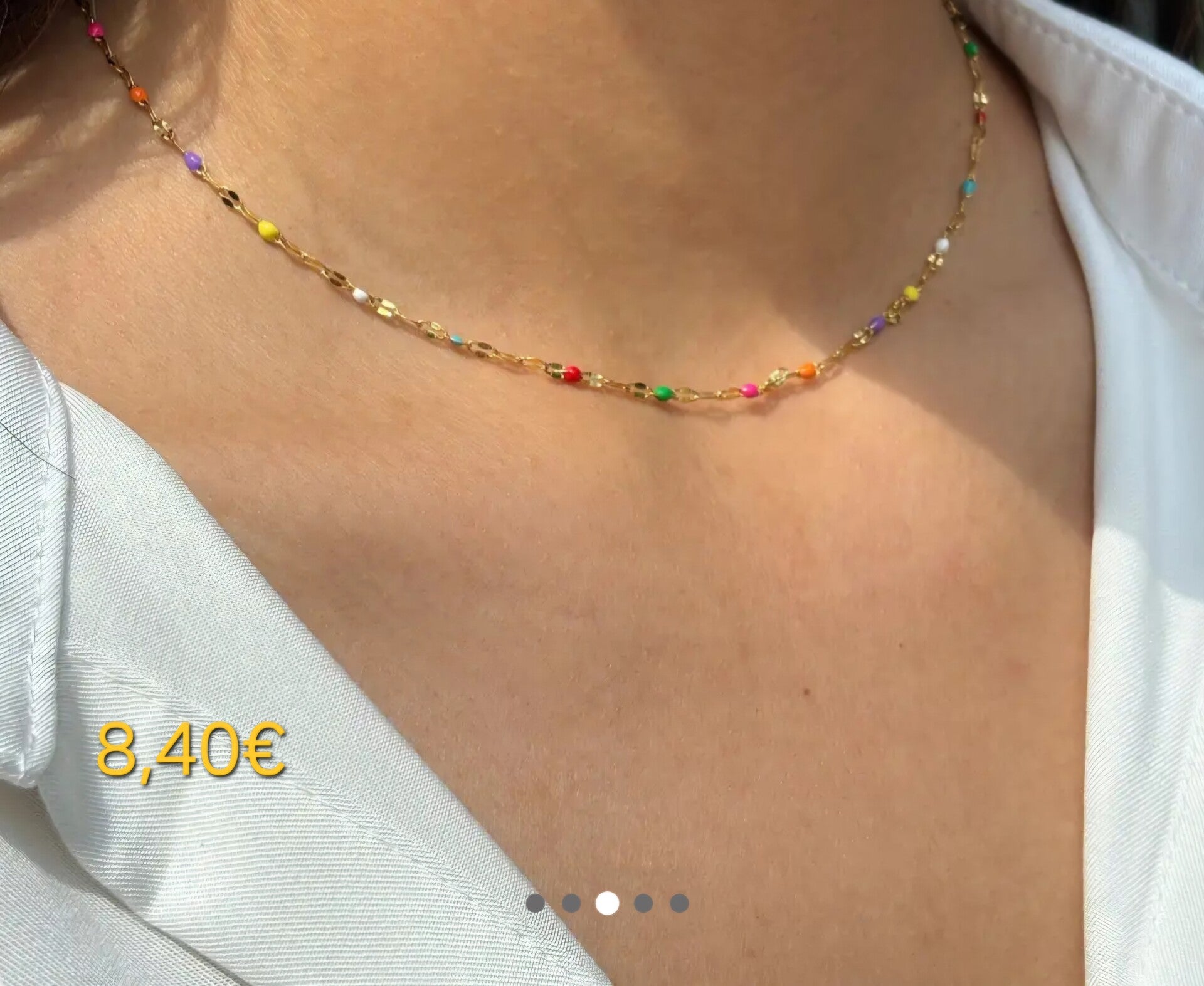 Ketting
