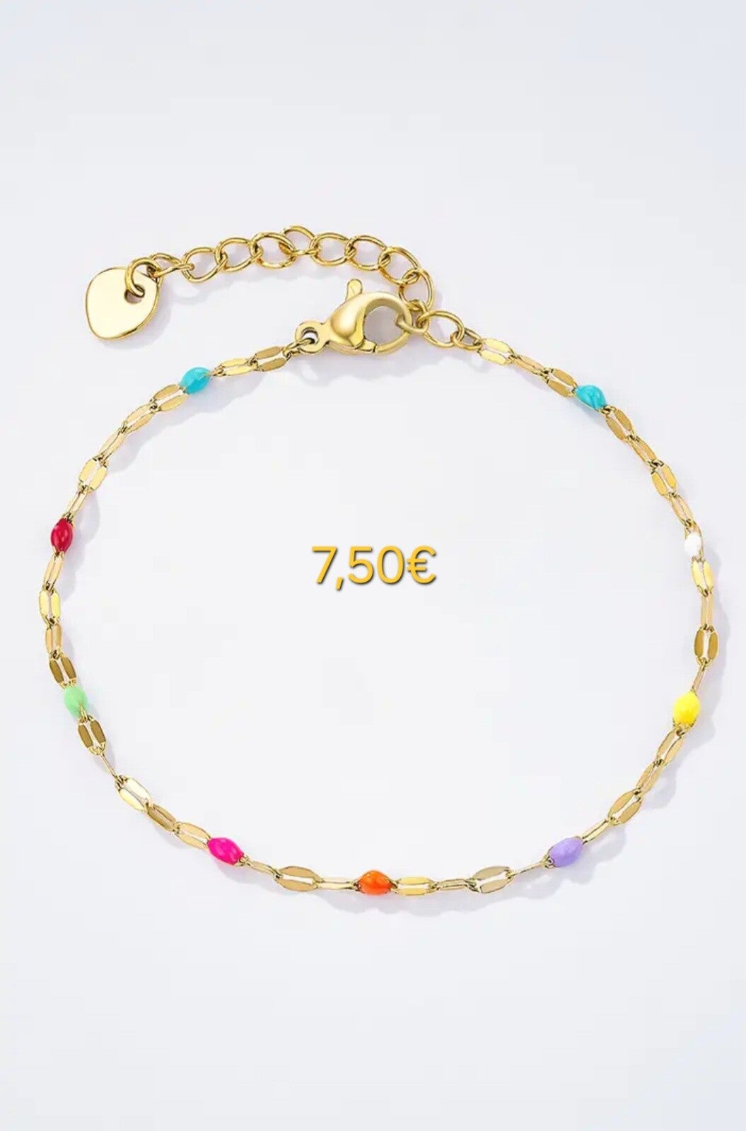 Armband
