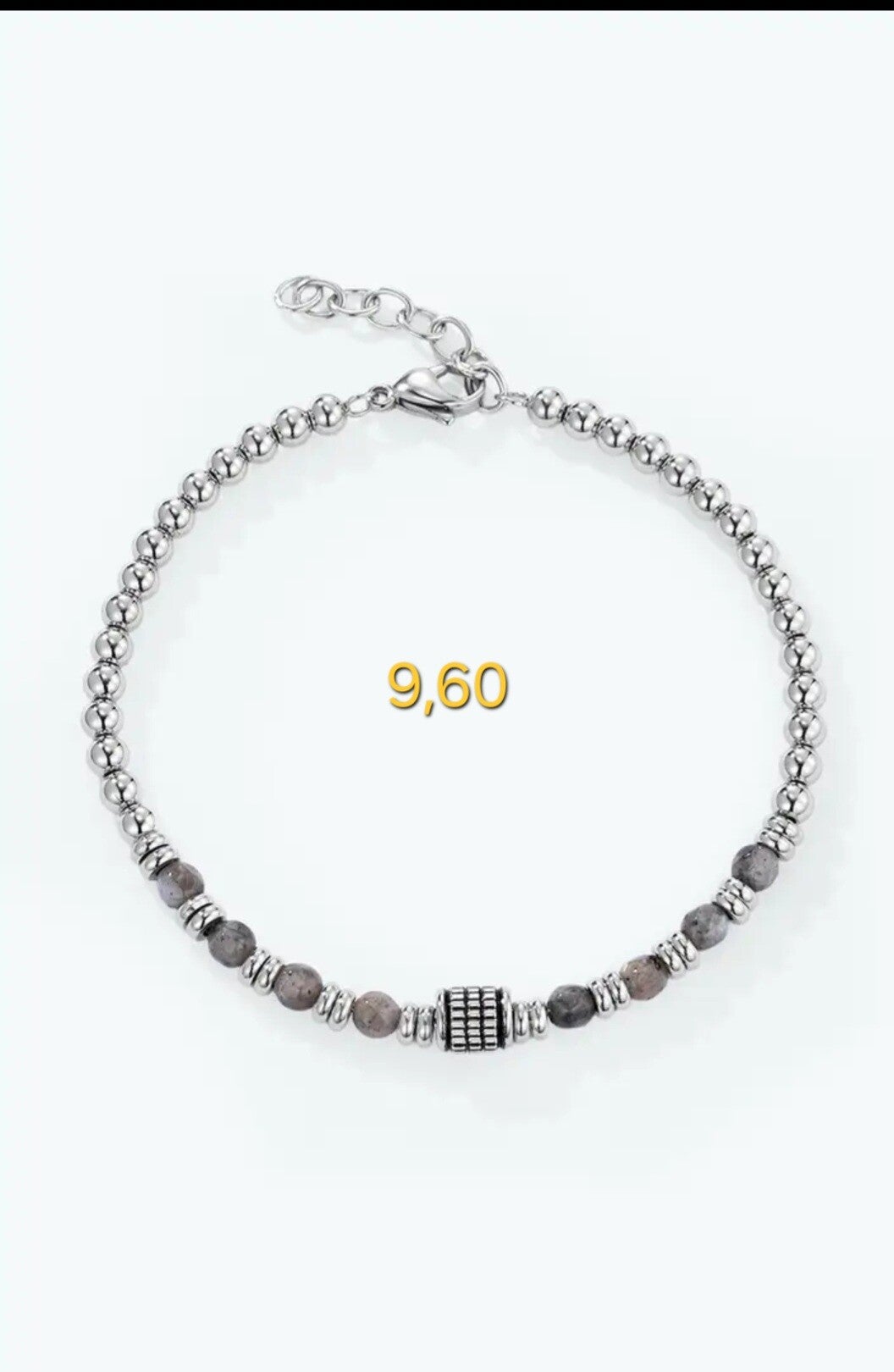 Armband