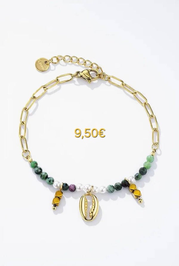 Armband