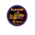 Flavour Avenue