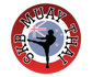 SKB Muay Thai Charitable Trust