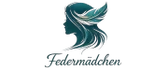 Federmädchen