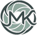 Makaliclickstore