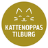 Kattenoppas Tilburg