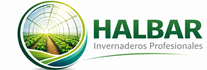 Invernaderos Halbar